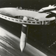 Illustration for article titled 9 Forgotten NASA Concepts For Space Stations That Never Flew